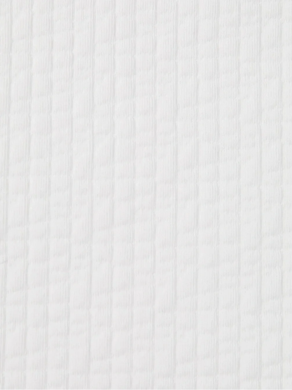 LULULEMON Textured Long-Sleeve Polo Shirt